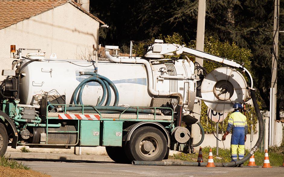 déboucheur canalisation Meaux