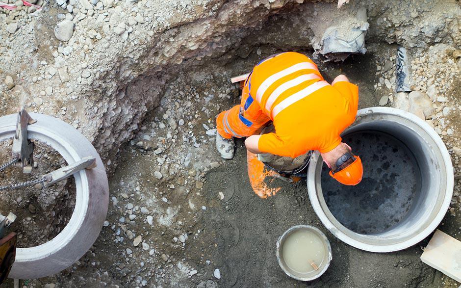 déboucheur de canalisation Saint-Maur-des-Fossés