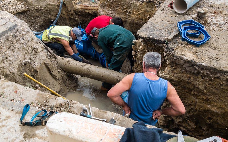 déboucher canalisation soude Vanves