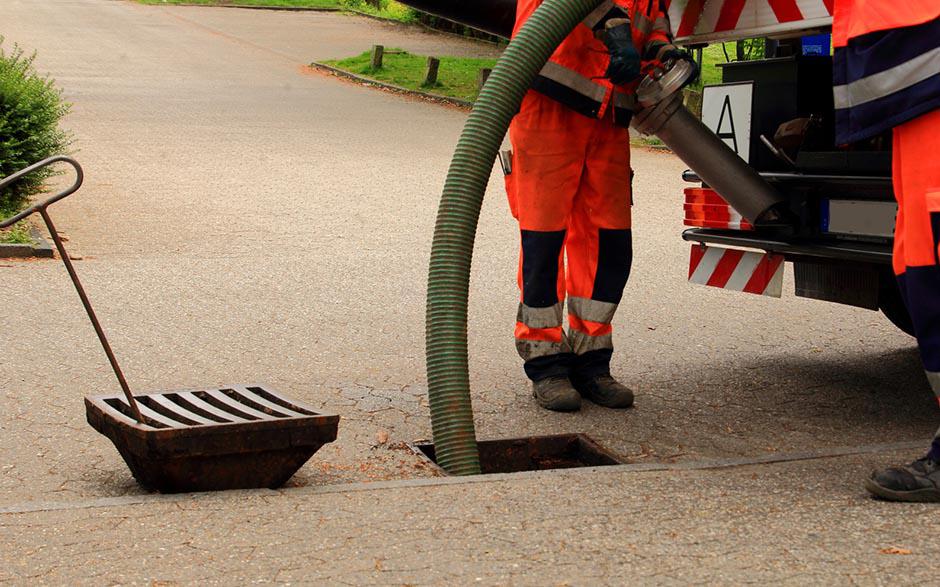 devis débouchage canalisation Gif-sur-Yvette